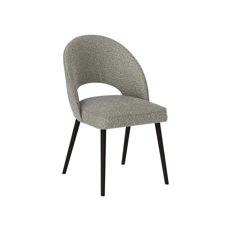 Portman spisestol | Artwood