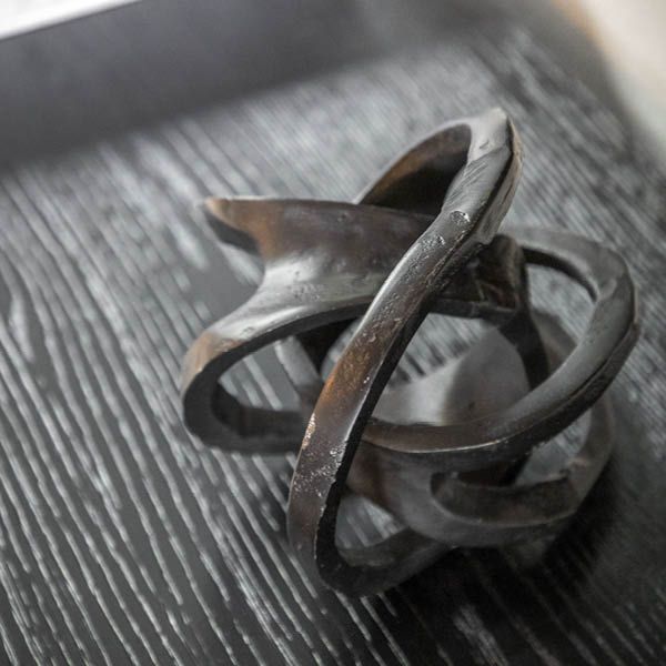 Georgio Dekor - Artwood