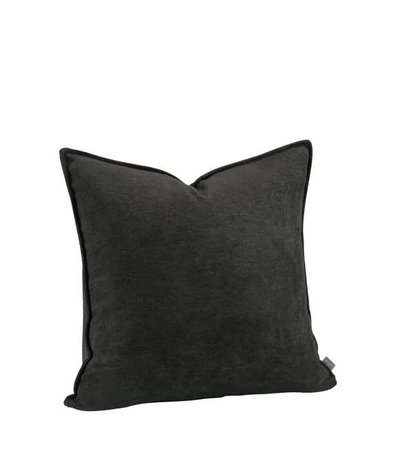 Hovedbilde Simply putetrekk | Artwood