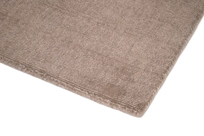 Hovedbilde Logan teppe 300x400 | Home ...