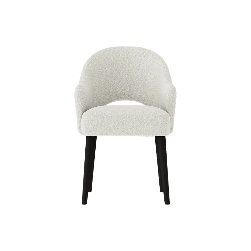 Gent Luxe spisestol | Artwood