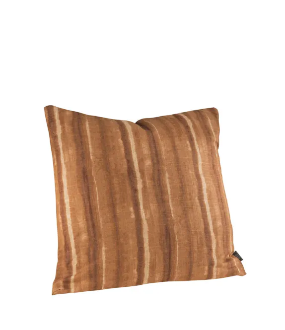 Hovedbilde Tulane putetrekk | Artwood