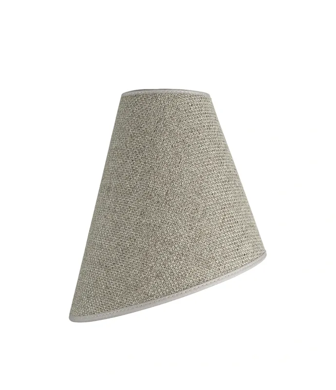 Armando gulvlampe | Artwood