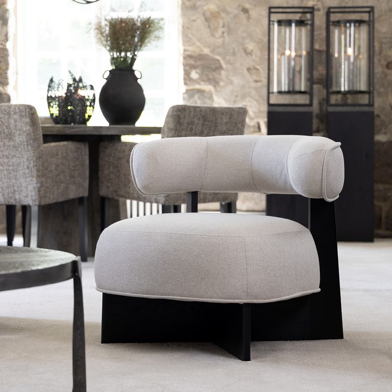 Porto lenestol – stoff | Artwood
