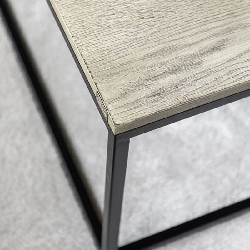 Mason sidebord | Artwood