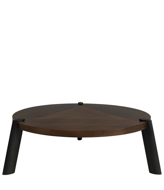 Hovedbilde Landon sofabord | Artwood
