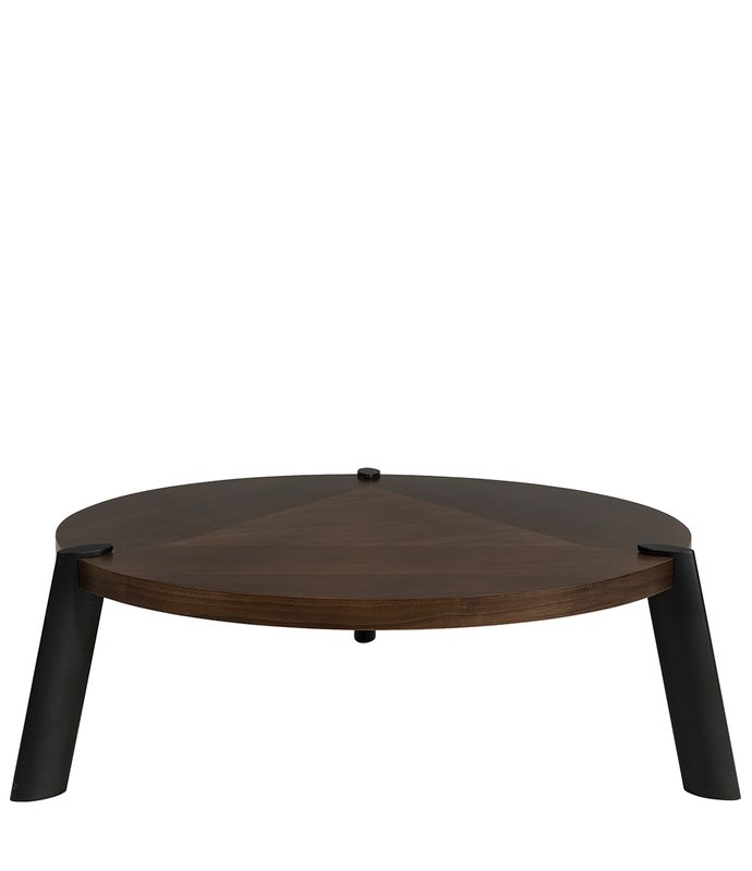 Landon sofabord | Artwood