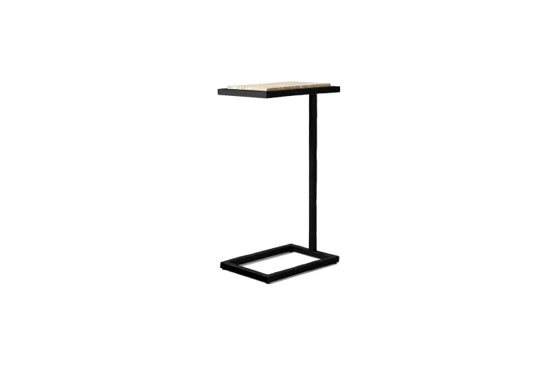 Villeroy marmor sidebord | Home Factory
