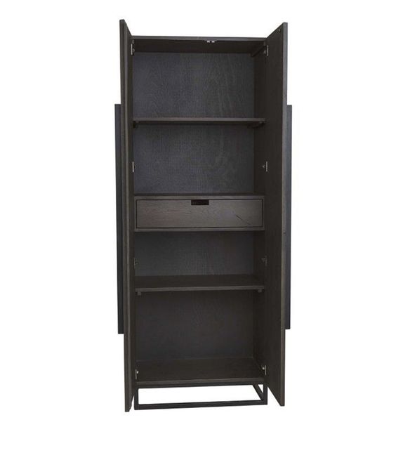 Hovedbilde Vancouver skap | Artwood