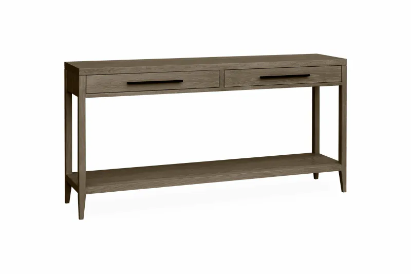Morris muskat konsollbord | Home Factory