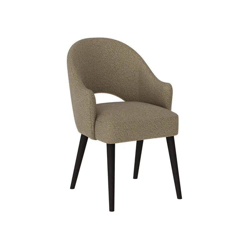 Gent Luxe spisestol | Artwood