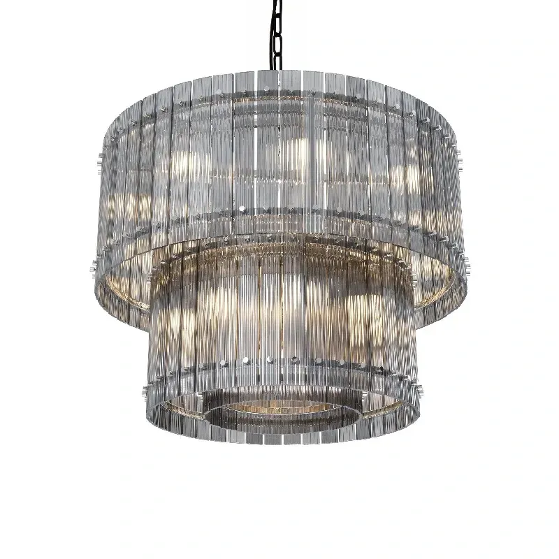 Baltimore taklampe | Home Factory