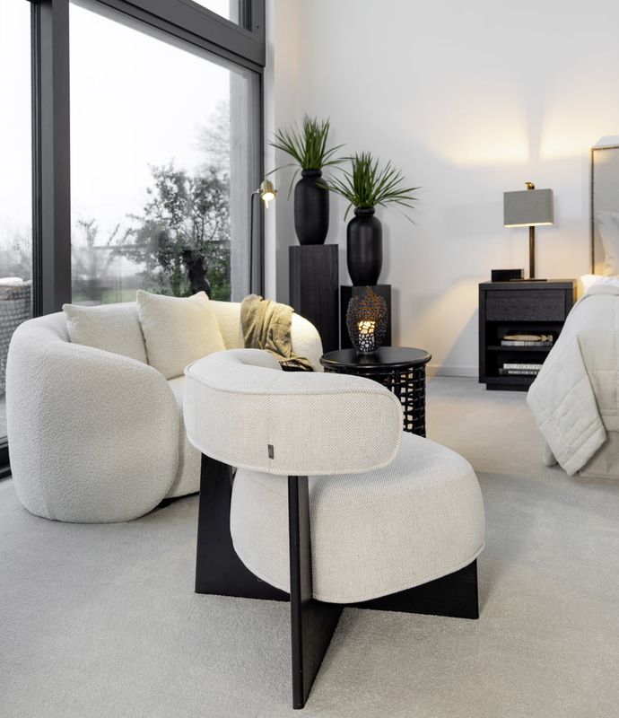 Porto lenestol – stoff | Artwood