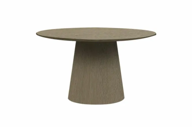 Hovedbilde Delta muskat spisebord | Home ...
