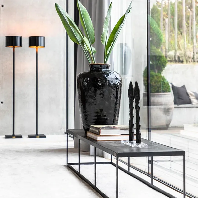 Graz gulvlampe | Artwood