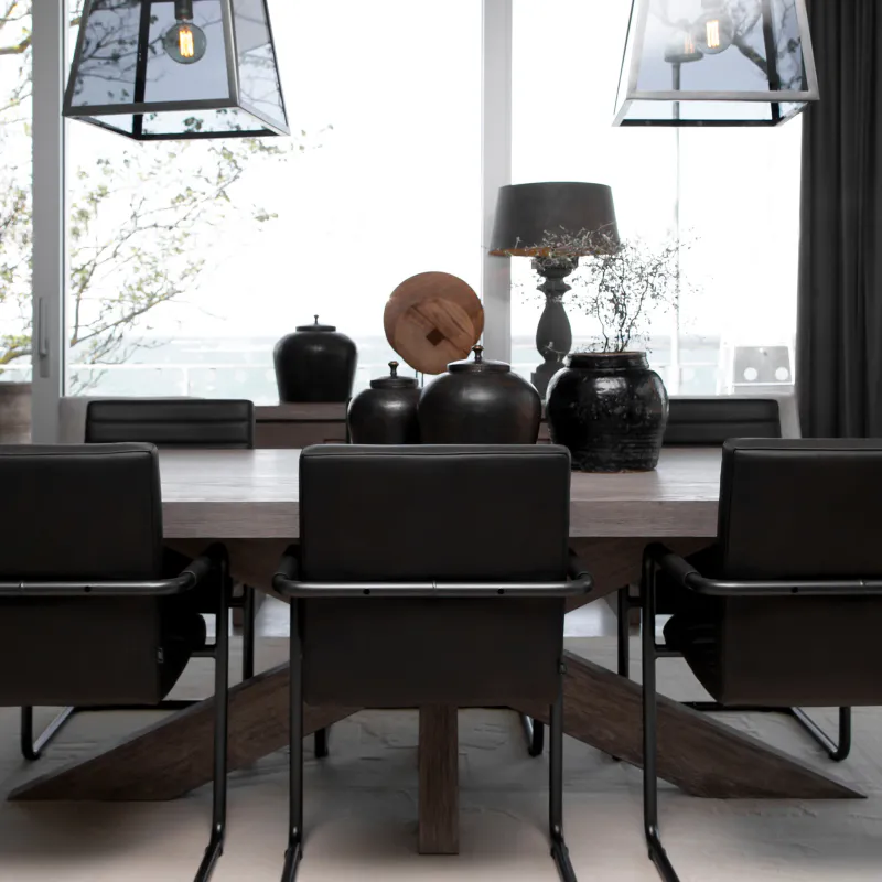 Troya dekor | Artwood
