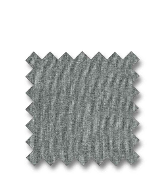 Hovedbilde Montana Colonella Grey Puff - ...