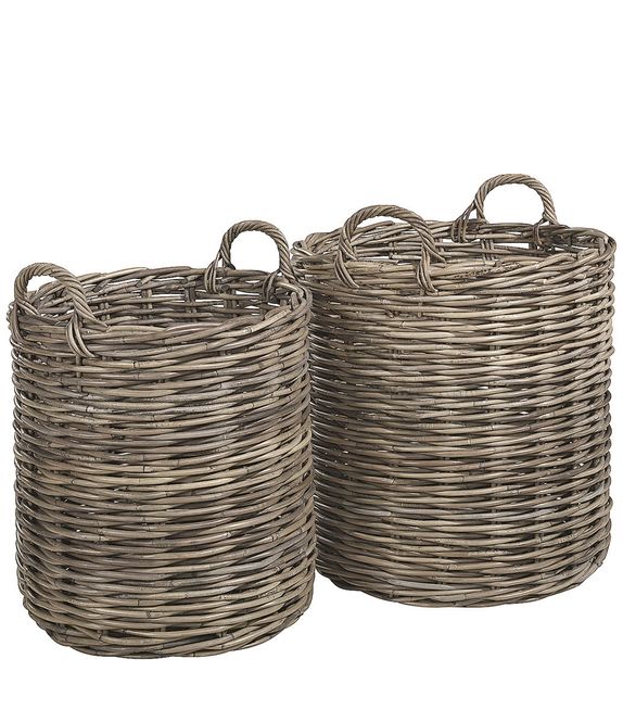 Hovedbilde 2-pack Runde Kurver – ...