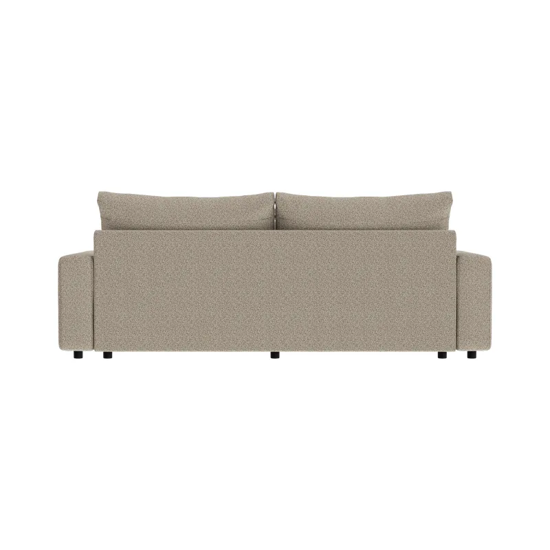 Havana 2,5-seter sofa | Artwood