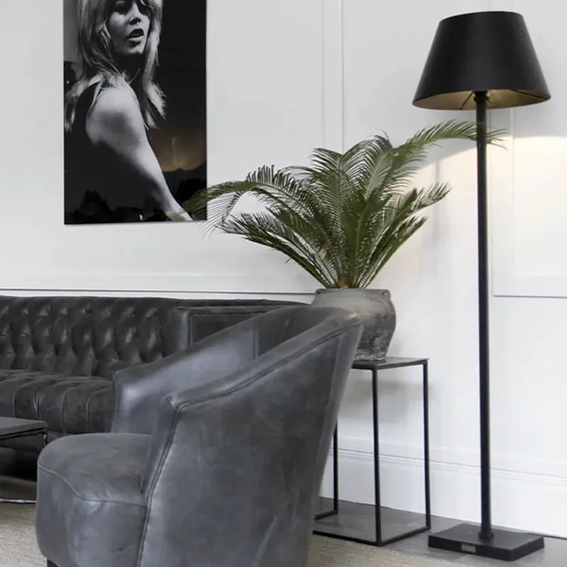 Graz gulvlampe | Artwood