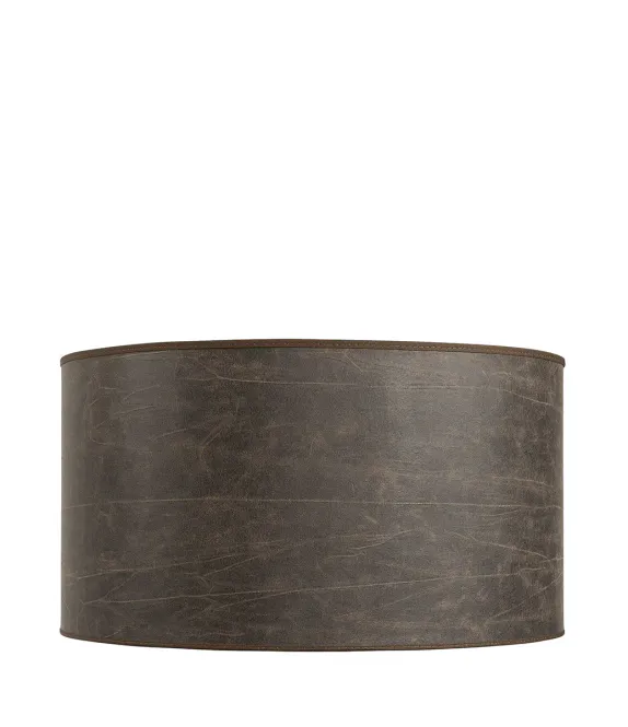 Hovedbilde Cylinder Leather Medium ...