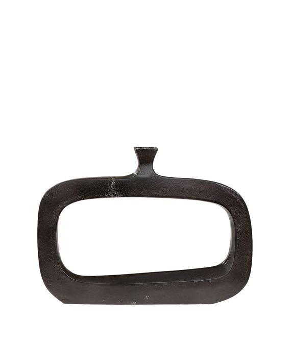 Hovedbilde Enso | Artwood