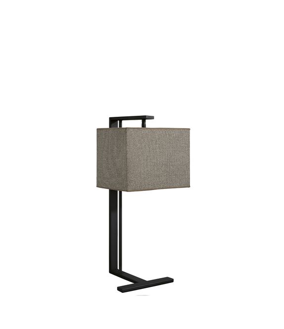 Hovedbilde Donati Arm bordlampe | ...