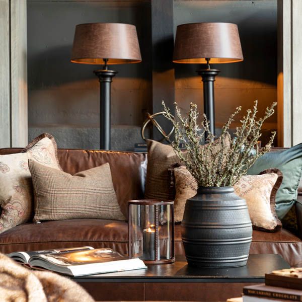 Prato Krukke - Artwood