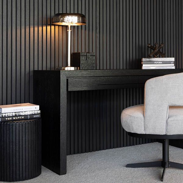 Armando Desk Bordlampe - Artwood 