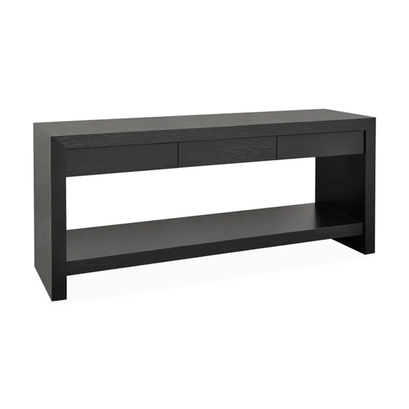 Roma konsollbord | Home Factory