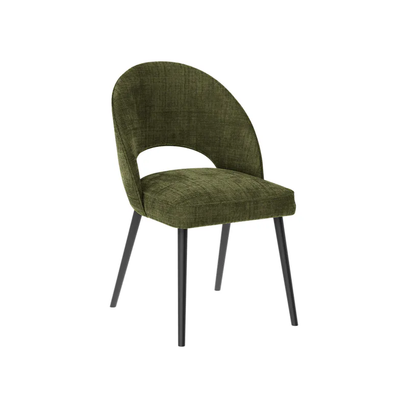 Portman spisestol | Artwood