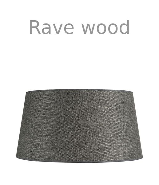 Milan Gulvlampe - Artwood