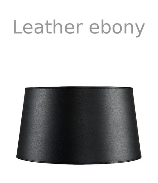 Milan Gulvlampe - Artwood