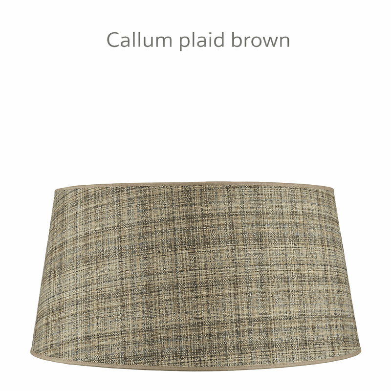 Milan Gulvlampe - Artwood