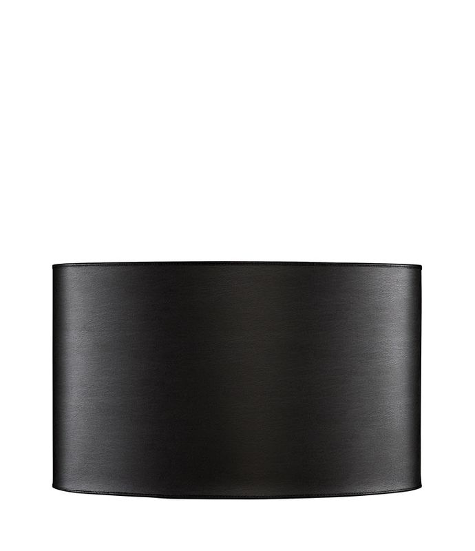 Arezzo Svart Gulvlampe - Artwood