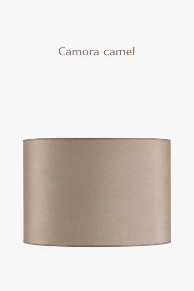 Arezzo Gulvlampe Antikk Messing - Artwood