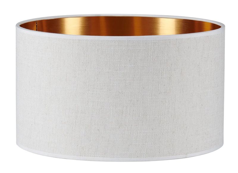 Rocky Svart Gulvlampe - Home Factory