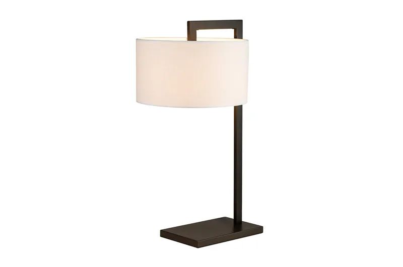 Palm Springs Bordlampe - Home Factory