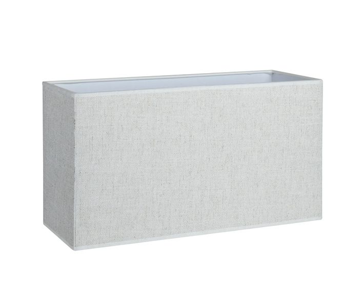 Panter Bordlampe - Home Factory