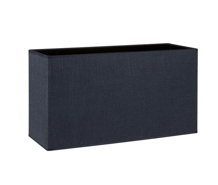  Venice Svart Bordlampe - Home Factory