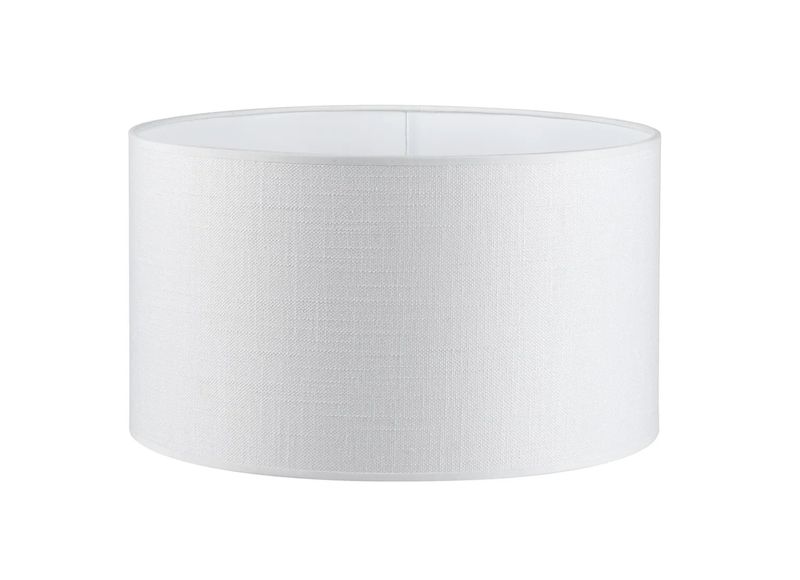  Venice Svart Bordlampe - Home Factory