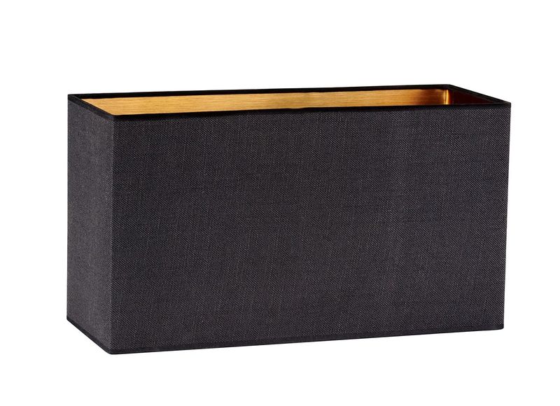  Venice Messing Bordlampe - Home Factory