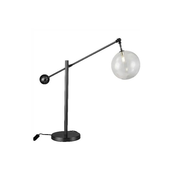 McAllan Bordlampe - Home Factory