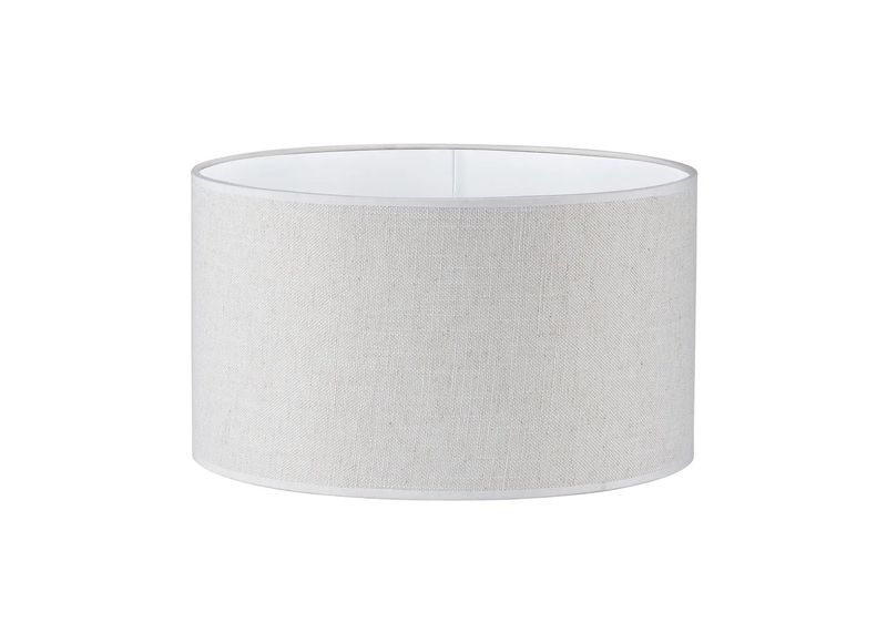 Cosby H:47,5cm Svart Bordlampe - Home Factory