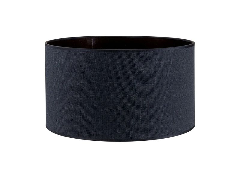 Cosby H:47,5cm Messing Bordlampe - Home Factory