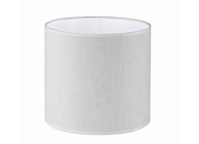 Chambly Bronze Bordlampe - Home Factory