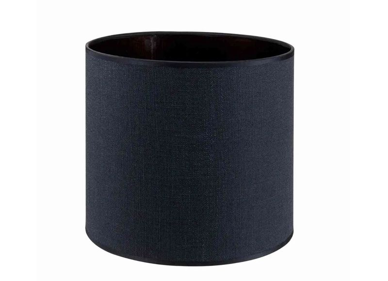 Merritt Bronse Bordlampe - Home Factory