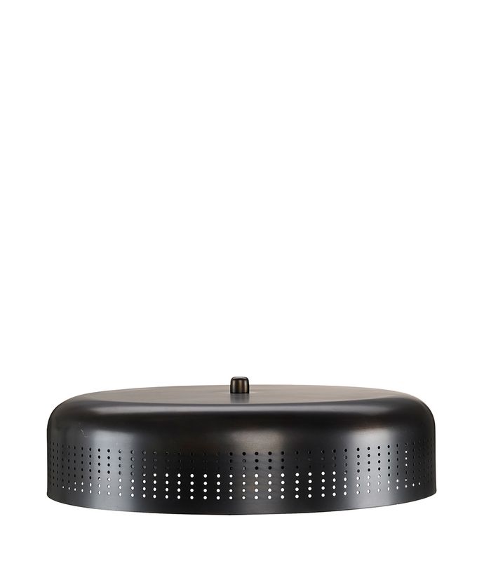 Armando Desk Antique Bronze Bordlampe - Artwood