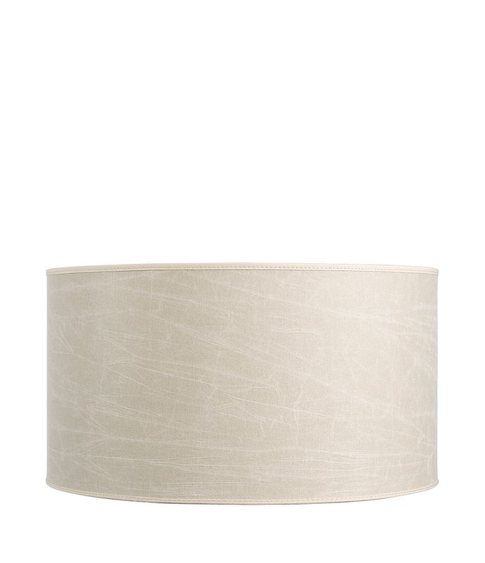 Armando Plexi Bordlampe - Artwood 