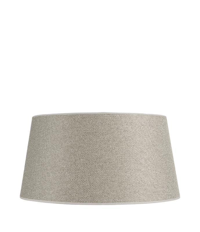 Florence Svart Bordlampe - Artwood